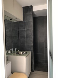Blk 852 Hougang Central (Hougang), HDB Executive #209008871